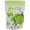 Organic Matcha latte BIO 300g