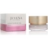 Juvena Nutri Restore Cream krém 50 ml