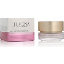 Juvena Nutri Restore Cream krém 50 ml