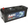 Bars 12V 140Ah 800A GS140