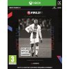 FIFA 21 (Nxt Lvl Edition) (XSX)