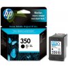 HP CB335EE originální