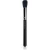 MAC Cosmetics Brush 109S Small Contour štetec na kontúrovanie 1 ks