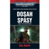 Warhammer 40.000 - Dosah spásy