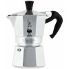 Kávovar Bialetti Moka Express - 190ml