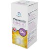 ADAMPHARM Vitamín D3 2000 I.U. 60 kapsúl