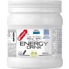 PENCO Energy Drink, dóza, 900 g grep