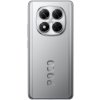 POCO X7/12GB/512GB/Silver 61036