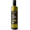 Allnature Olivový olej extra panenský 0,5 l