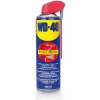 WD-40 Smart Straw 450 ml