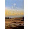The View from Nowhere - Thomas Nagel