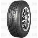 Nankang SV-2 175/70 R13 82T