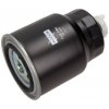 MAXGEAR Palivový filter 26-0674