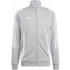 Adidas Tiro 24 M sweatshirt IR9494 (192211) Black S