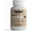 Medveď natural Pigmento 60 kapsúl