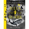 Julia and the Shark