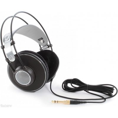 AKG K 612 PRO