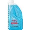 DYNAMAX SCREENWASH -40°C 1L DY 502103