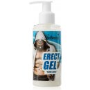 Intimeco ERECT GEL 150ml