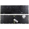 klávesnica Acer Aspire 5755 5830 E1-510 E5 E15 V3-551 V3-571 black UK noframe podsvit