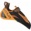 Lezecké topánky La Sportiva Python (20V) Orange