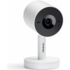Netatmo NPC-W-EC