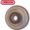 BUBON SPOJKY HUSQVARNA 351,346,359, 353,357,355