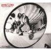 Pearl Jam: Rearviewmirror (Greatest Hits 1991-2003) - 2CD