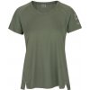 Kilpi LIMED-W khaki - 38