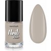 NANI lak na nechty 6 ml - 32