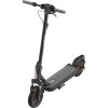 Xiaomi Electric Scooter 5 Max GL 6941812702147