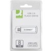 Q-Connect 8GB KF16368
