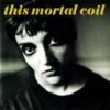 This Mortal Coil - Blood [CD]