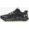 UNDER ARMOUR UA Charged Bandit TR 2 EUR 44.5