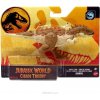 Mattel JAKAPIL Dinosaurus 18 cm Jurský svetový Jurský park