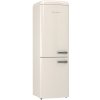 Gorenje ONRK619DC-L