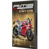 RiMS Racing Ultimate Edition