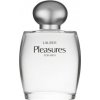 Estee Lauder Pleasures EDC 100 ml