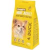 Eminent Dog Mini Adult kačica 2kg