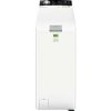 Práčka AEG PowerCare 8000 LTR8C363AC biela