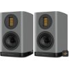 Wharfedale EVO 5.1 - šedá
