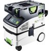 Festool Cleantec CTM MIDI I 574822