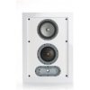 MONITOR AUDIO SF1 INWALL WHITE