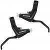 Shimano Alivio BL-T4000 V Brzdové páky brzdy