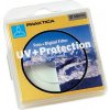 Schneider Filter Praktica UV filtr 55mm