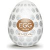 Tenga Egg Crater