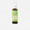 Dr. Popov Tea tree oil spray 50 ml