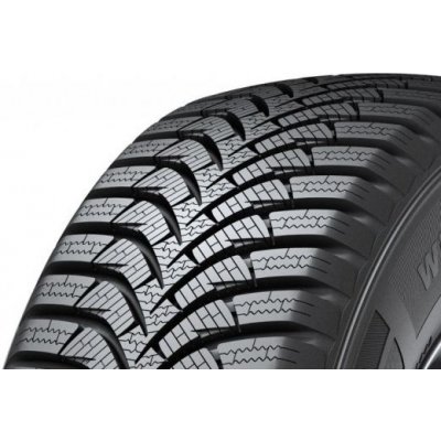 Hankook W452 Winter i*cept RS2 XL 205/50 R16 H91