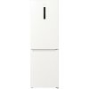 Gorenje NRK6192AW4
