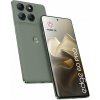 Motorola Edge 60 Pro 8+256GB PANTONE Shadow (green) PB7X0086RO